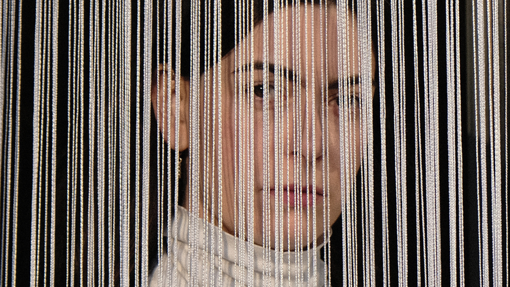 Exposition : Exposition Jeanne Vicerial_Aix-en-Provence