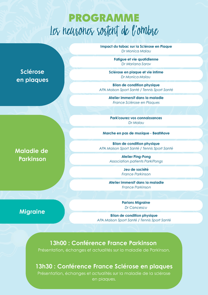 Programme de la journée-11juin26-CHB