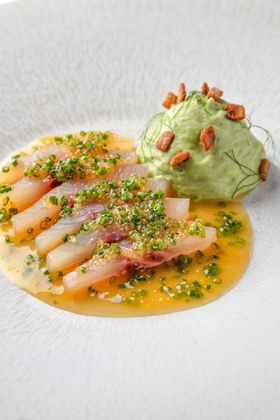 Gardons du Lac Léman