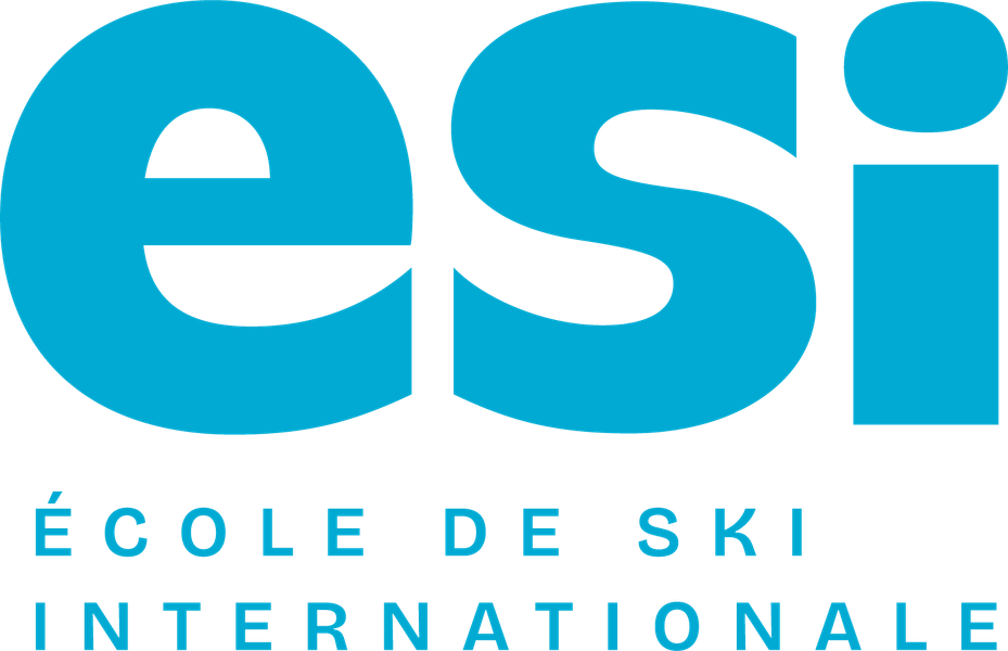 ESI - Ecole de  Ski Nordique de Saint François de Sales_Saint-François-de-Sales