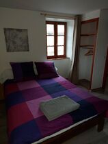 Auberge de Marols