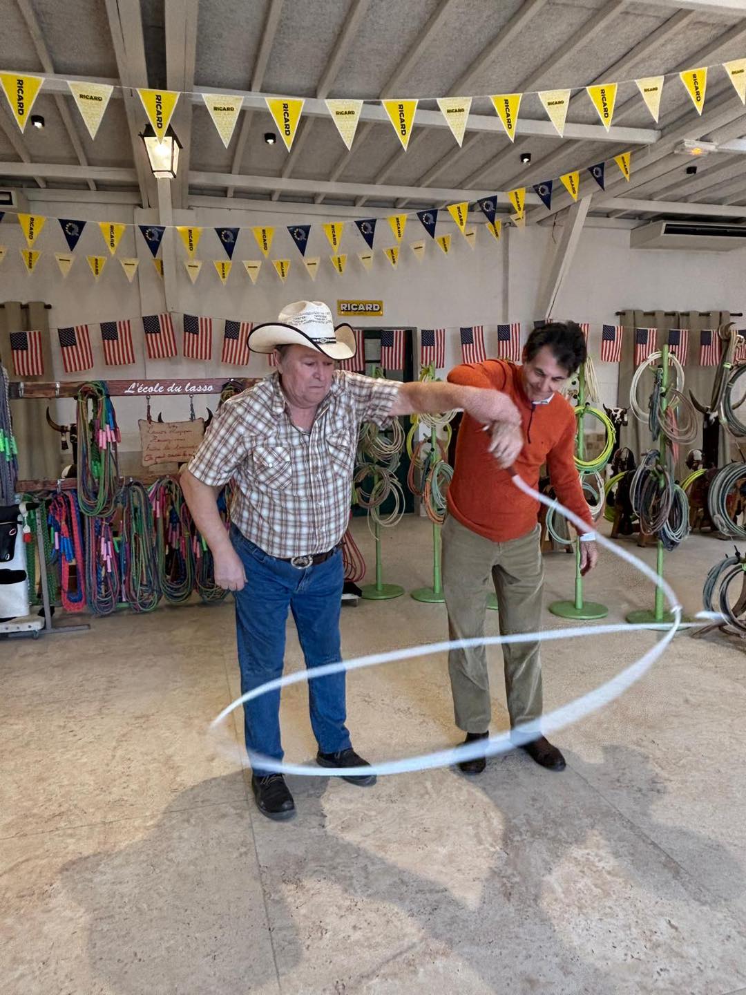 626910849_935440778834904_4244957813619514281_n