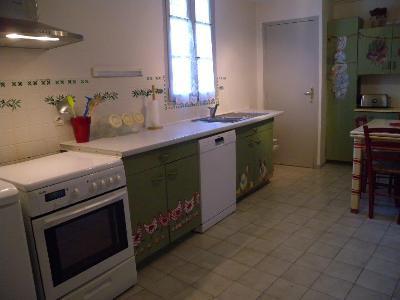 Le Mas Piquet, Plan-d'Orgon - photo 12