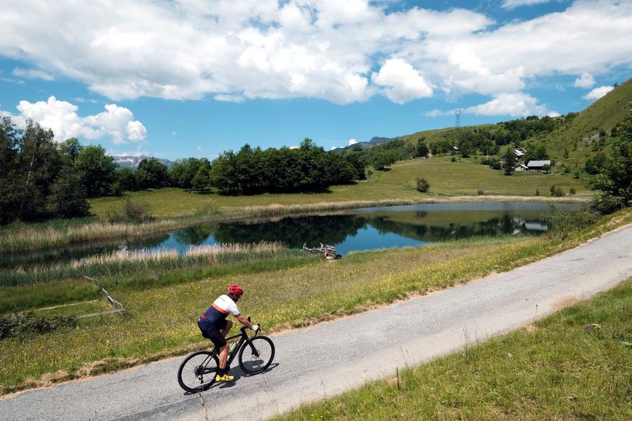 Image Col-de-la-Madeleine-gravel_Jour-1_JGA (18)