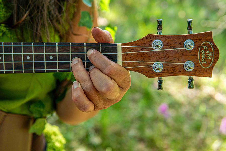 Dino -Théâtre : Damelia_Plagne