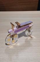À vos draisiennes (+6 ans)_Saint-Étienne