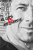 Concert Patrick Bruel_Porcieu-Amblagnieu