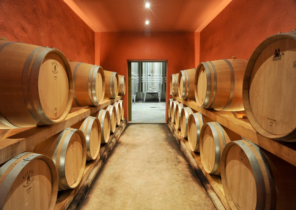 Journee_terroir_saveurs_de_notre_provence