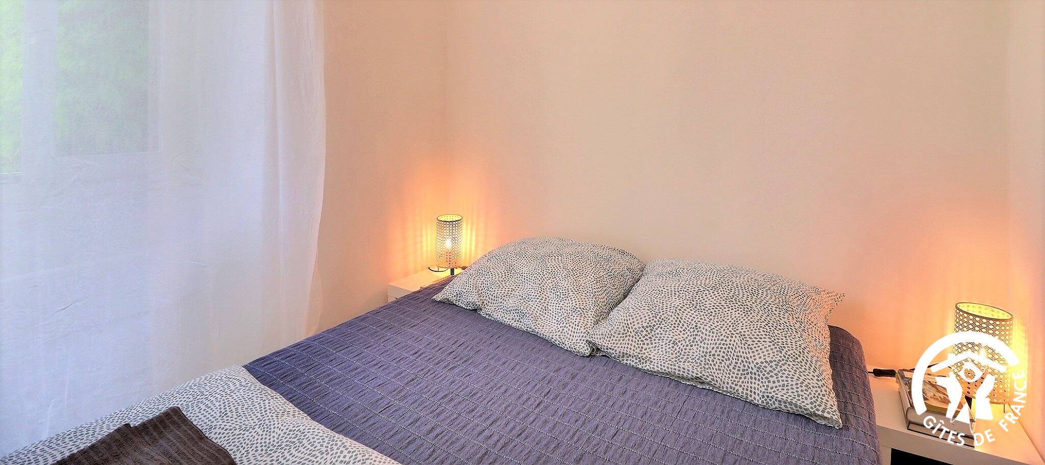 Au Coeur des Chartreux, Marseille 4e Arrondissement - photo 6