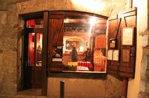 Le Rubix Quartet_Grenoble