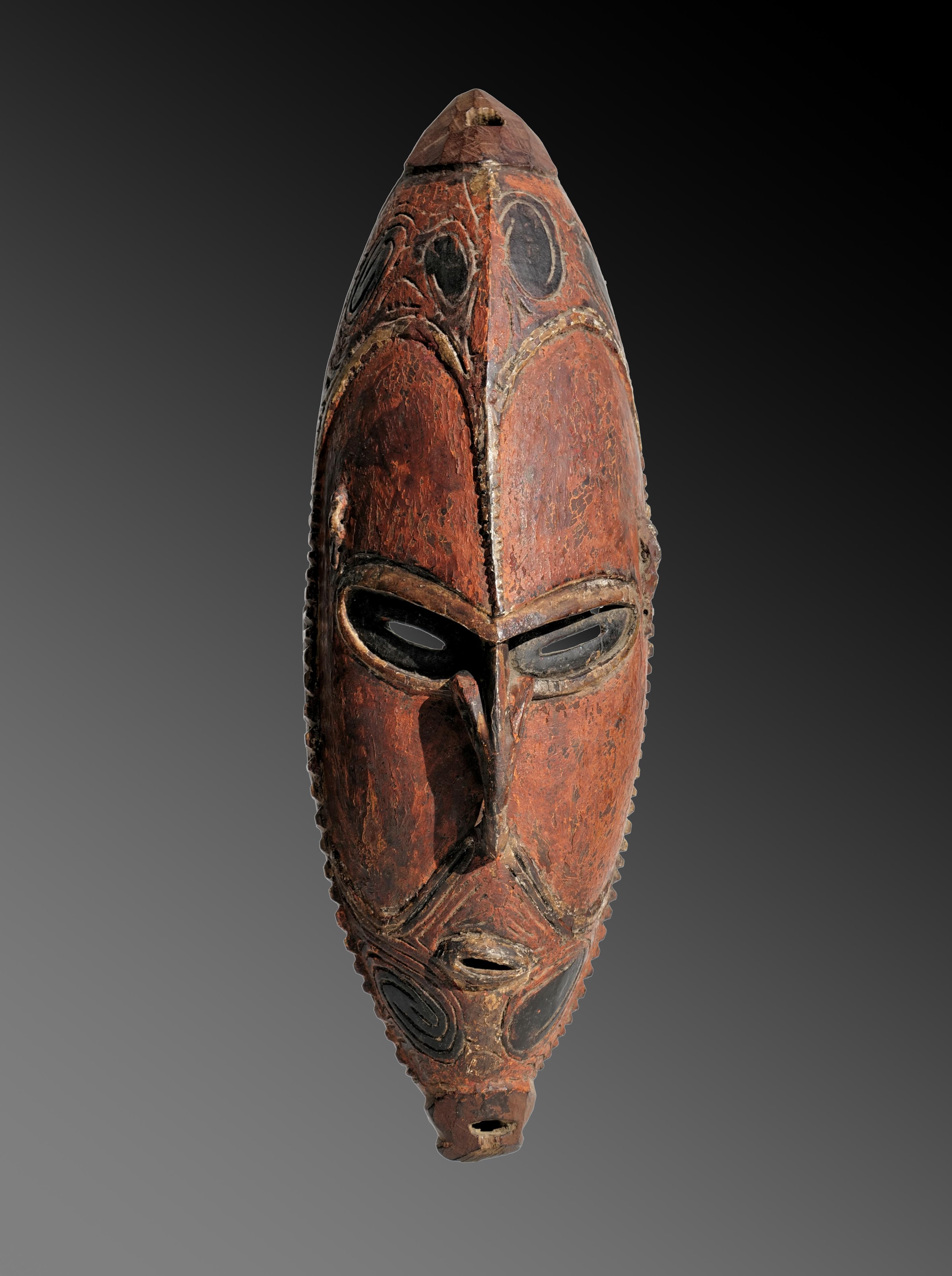 Galerie Franck Marcelin - photo 2