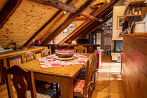 Location vacances Allos