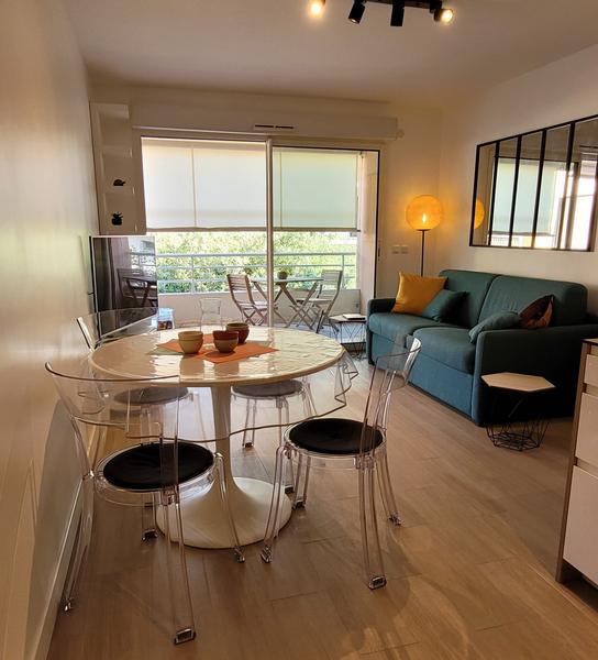 Baravian Laurent et Isabelle_Cavalaire-sur-Mer