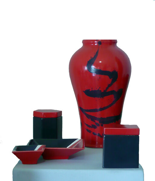 Atelier 3 Céramiques Fabrique de poterie artisanale