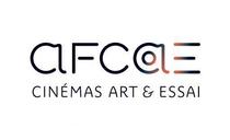 Film surprise en avant-première - Association Française des Cinémas d'Art et d'Essai_Saint-Bonnet-le-Château