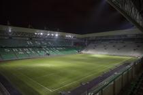 Stade Geoffroy Guichard