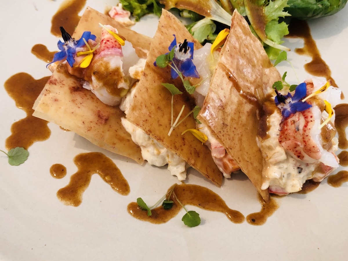 La Bergerie, Mouriès - photo 7