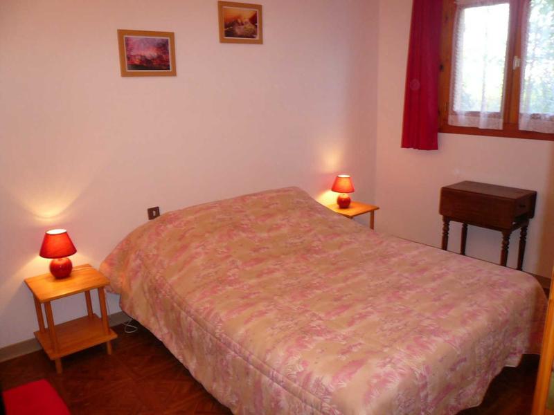 Le Chalet de Brassac G 468 Brassac 81 6