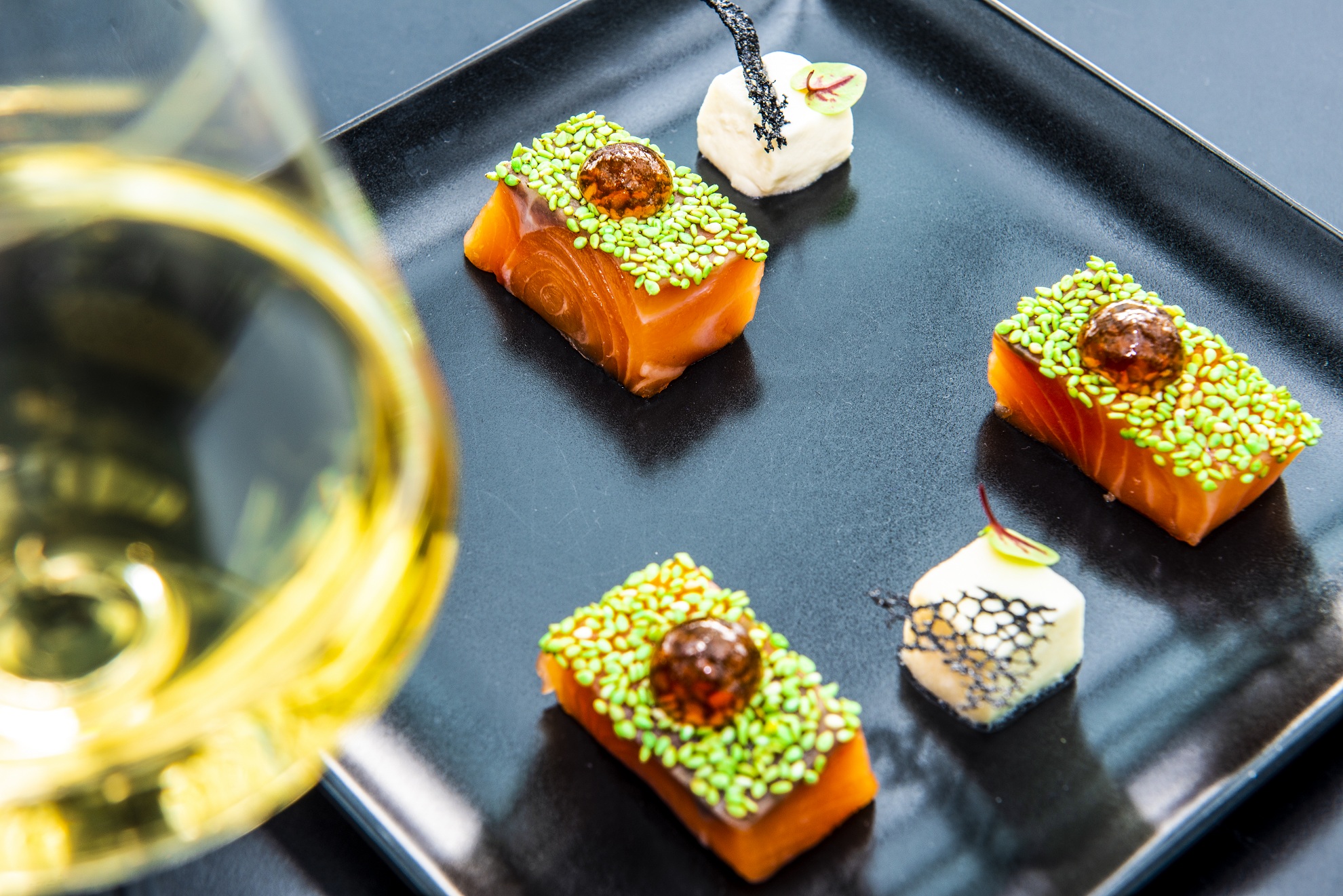 Domaine de Saint Clair Spa & Golf_Saint-Clair