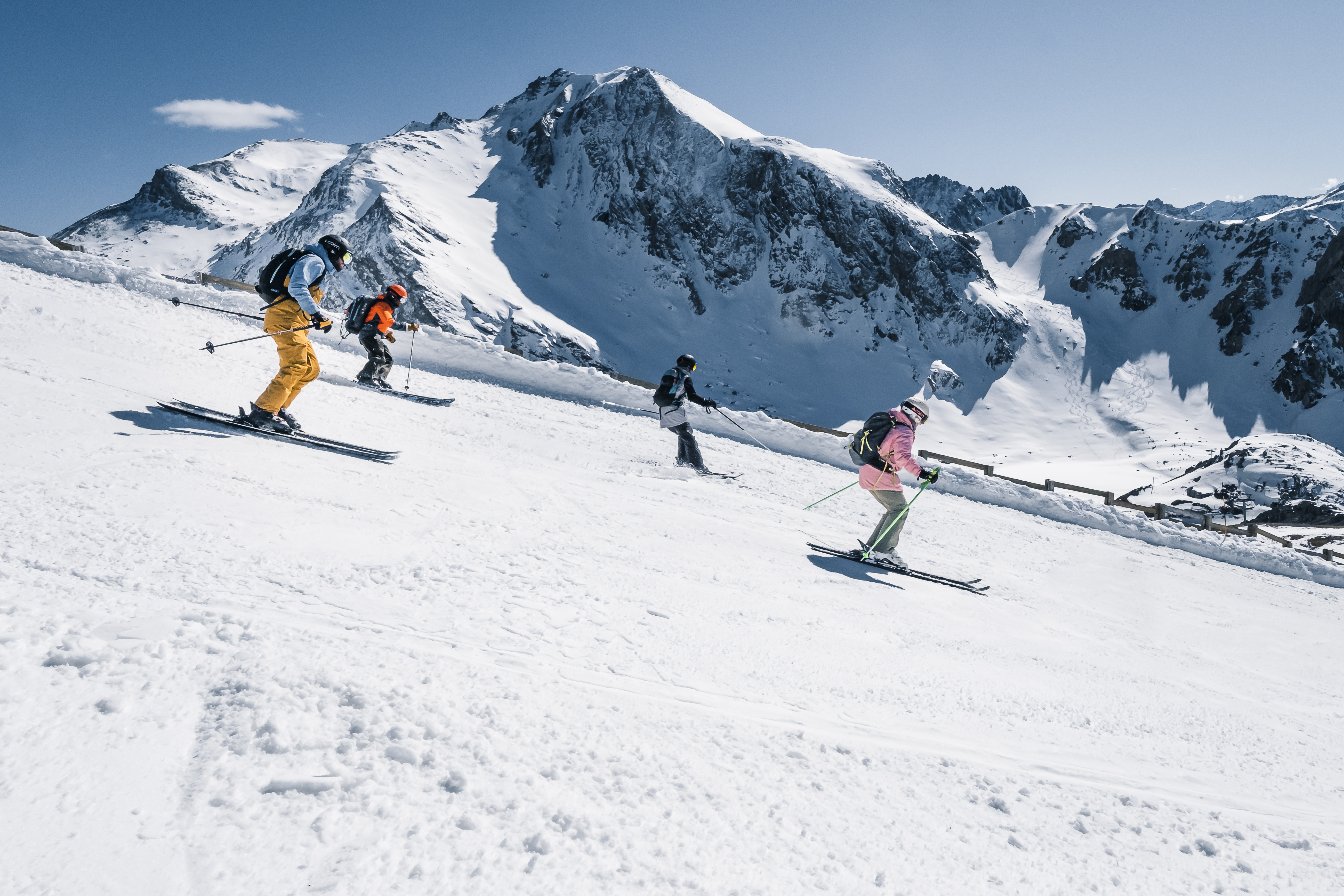 Ski_alpin_-_Ski-Alpin-Valfrejus-03-2022Tristan_Shu_11