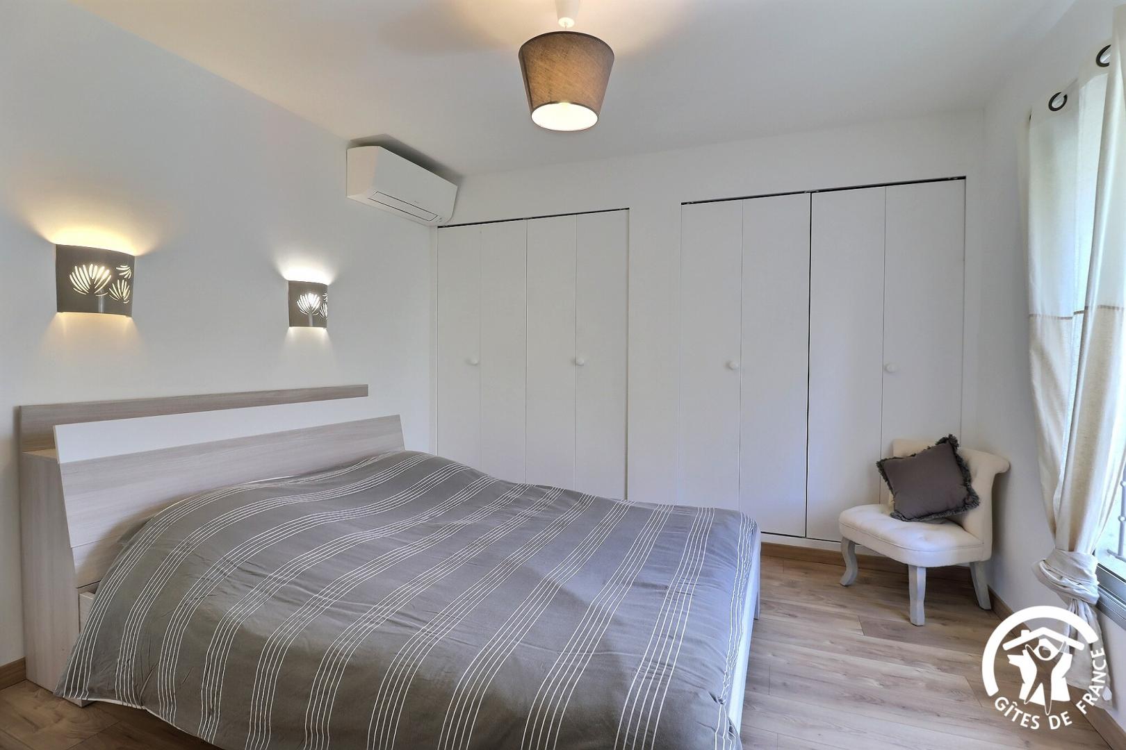 Le Clos Coulète, Eyragues - photo 28