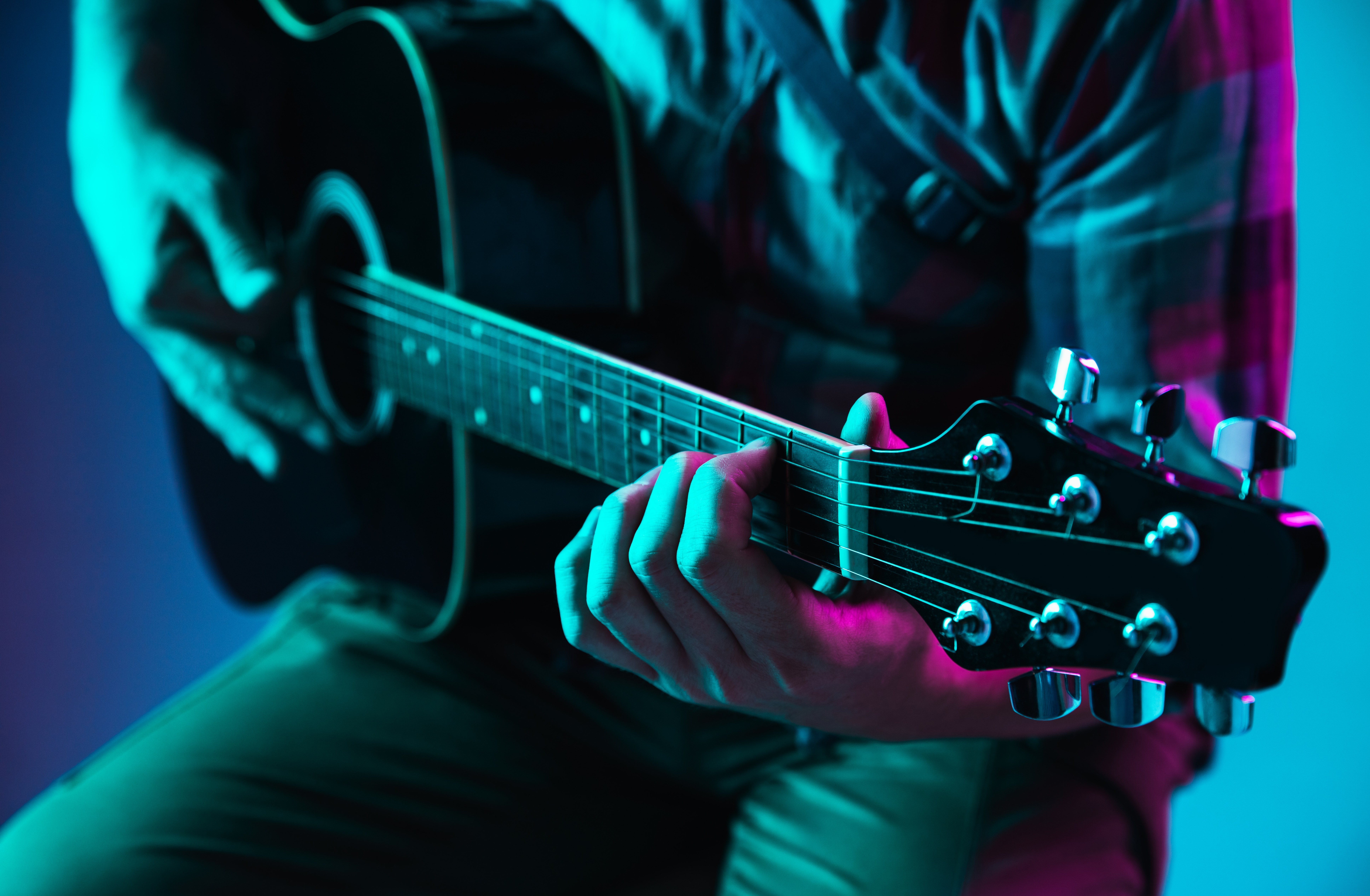 Concerts : Live à Champagny !