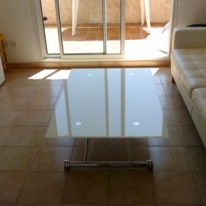 Studio vue mer Le Futuna - photo 4