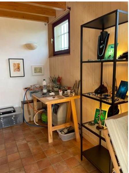 Bijoux Claire Sarma_Rochefort-Samson