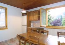 Image 298feb5aede1e5aeb842