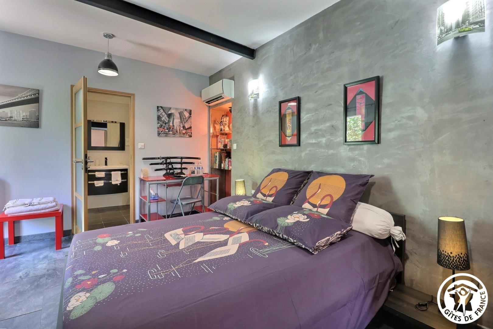 Lou Bastido, Marseille 13e Arrondissement - photo 11