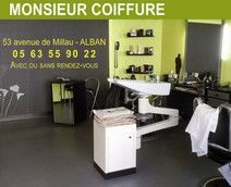 https://static.apidae-tourisme.com/filestore/objets-touristiques/images/103/210/1692263-diaporama.jpg