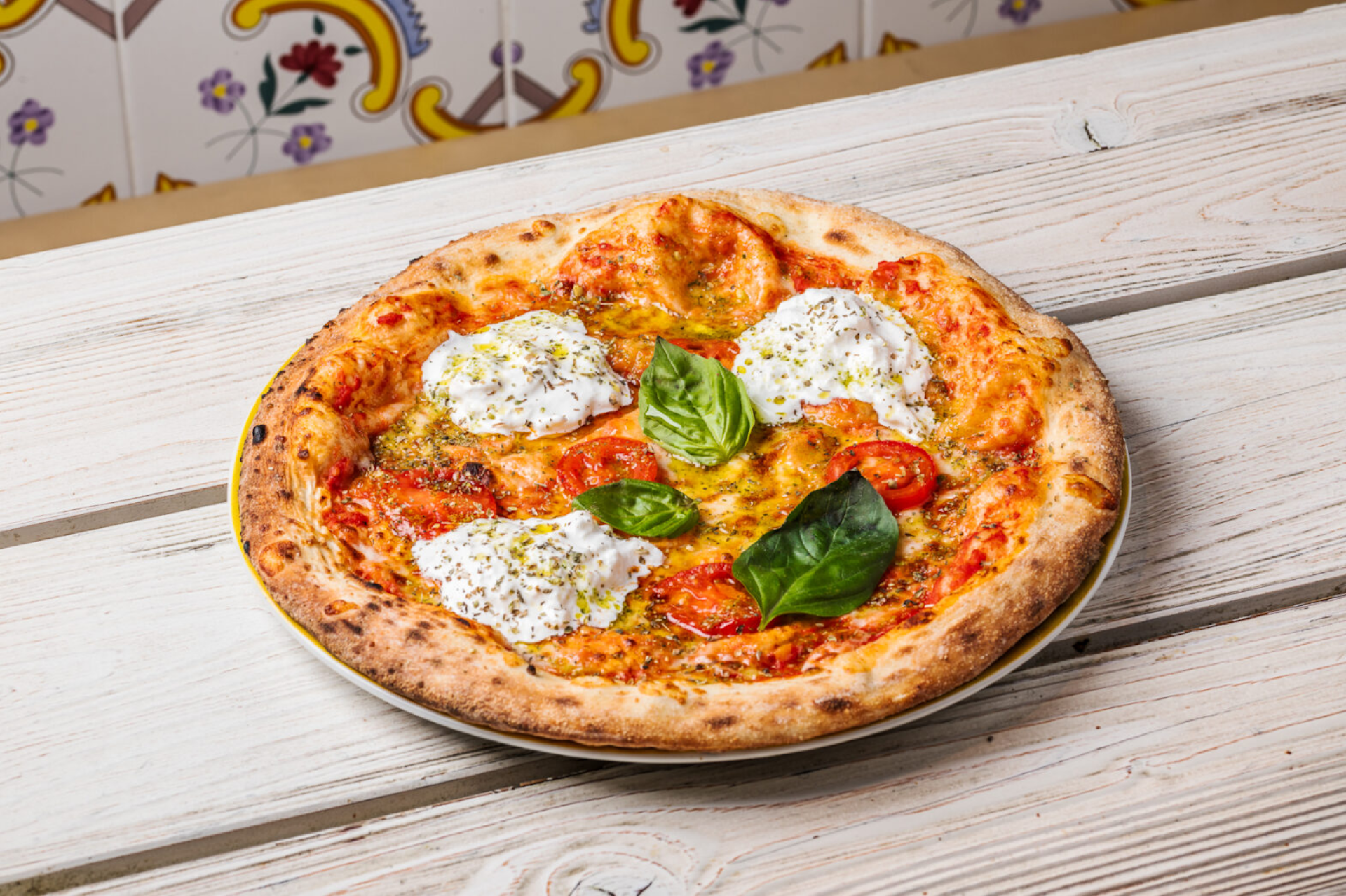 IT - Itlaian Trattoria_Bru00e9tigny-sur-Orge