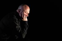 Montaigne, les essais_Roanne