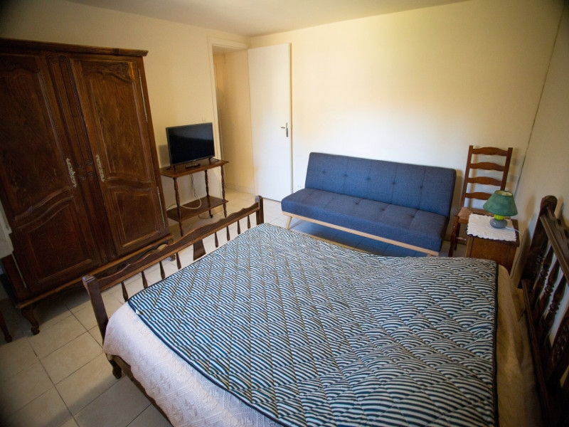 Les Narcisses - photo 4