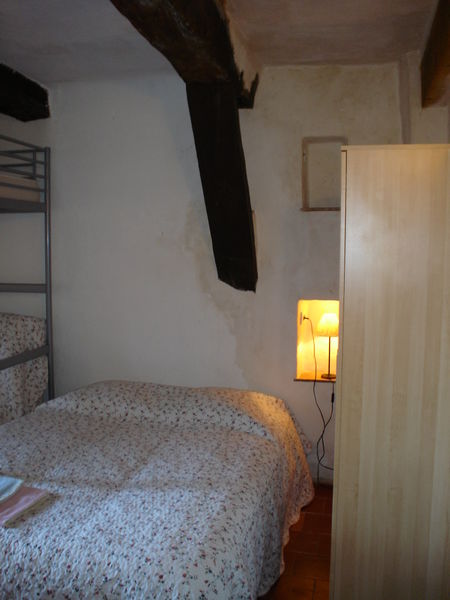 Ferme de Chanteraine