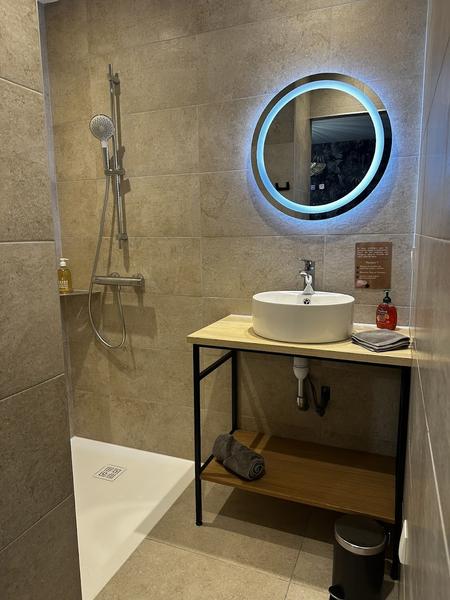 Coliving des Moulins_Crémieu_Balcons du Dauphiné