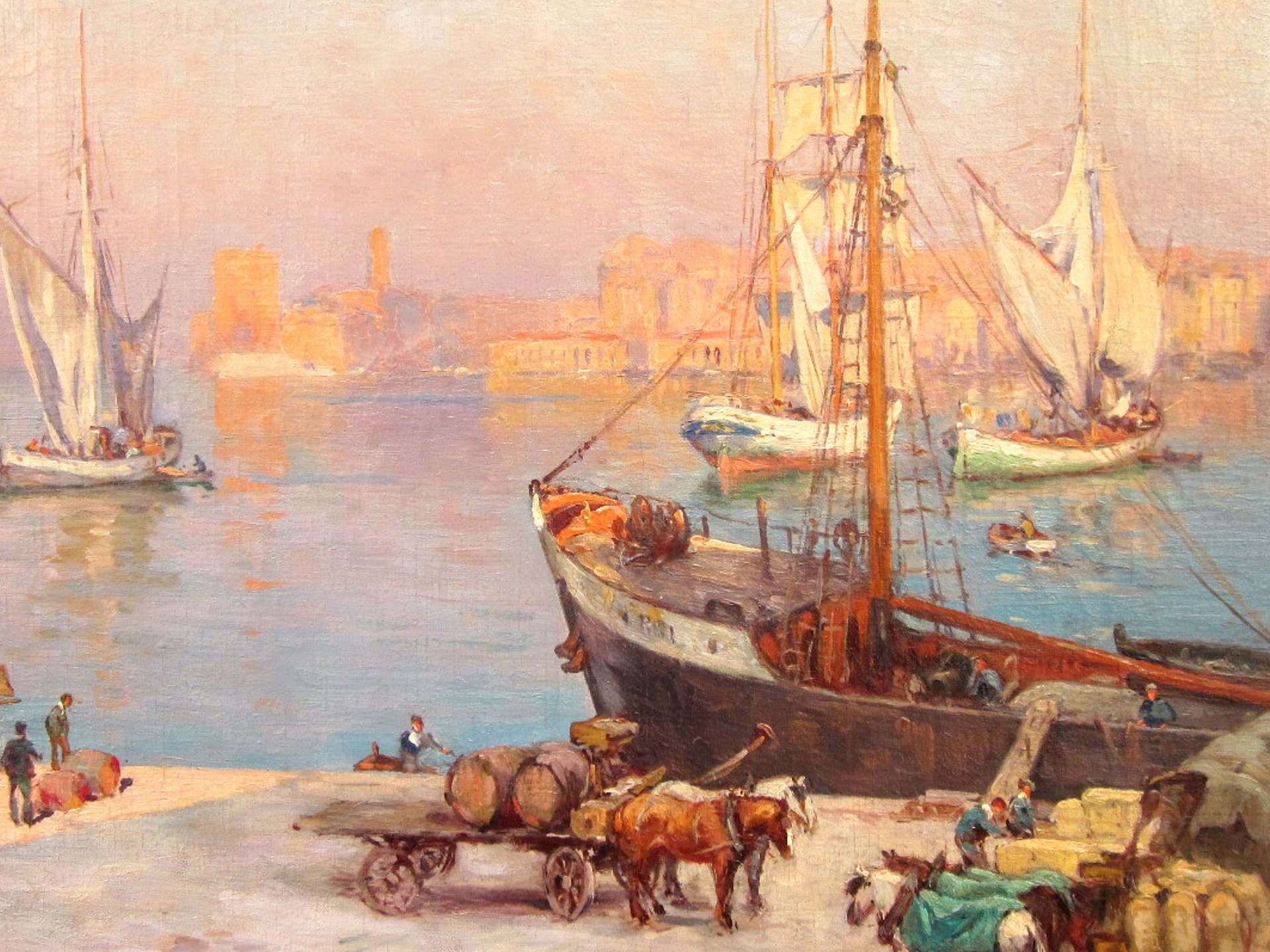 Galerie Marina - photo 5