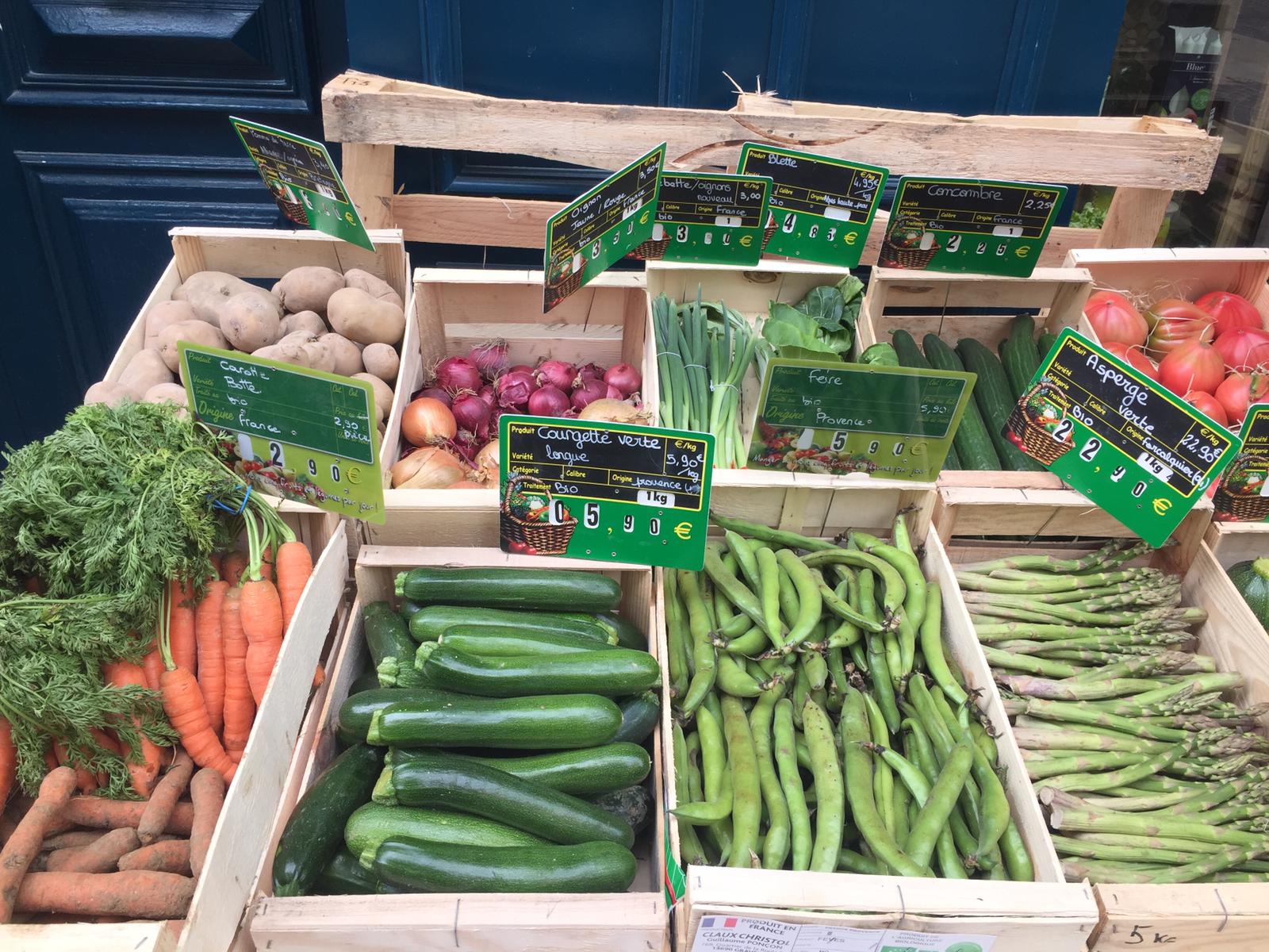 Chymos A l'Essentiel - photo 4