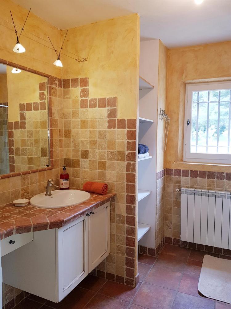 La Coccinelle d'Emilie, Noves - photo 67