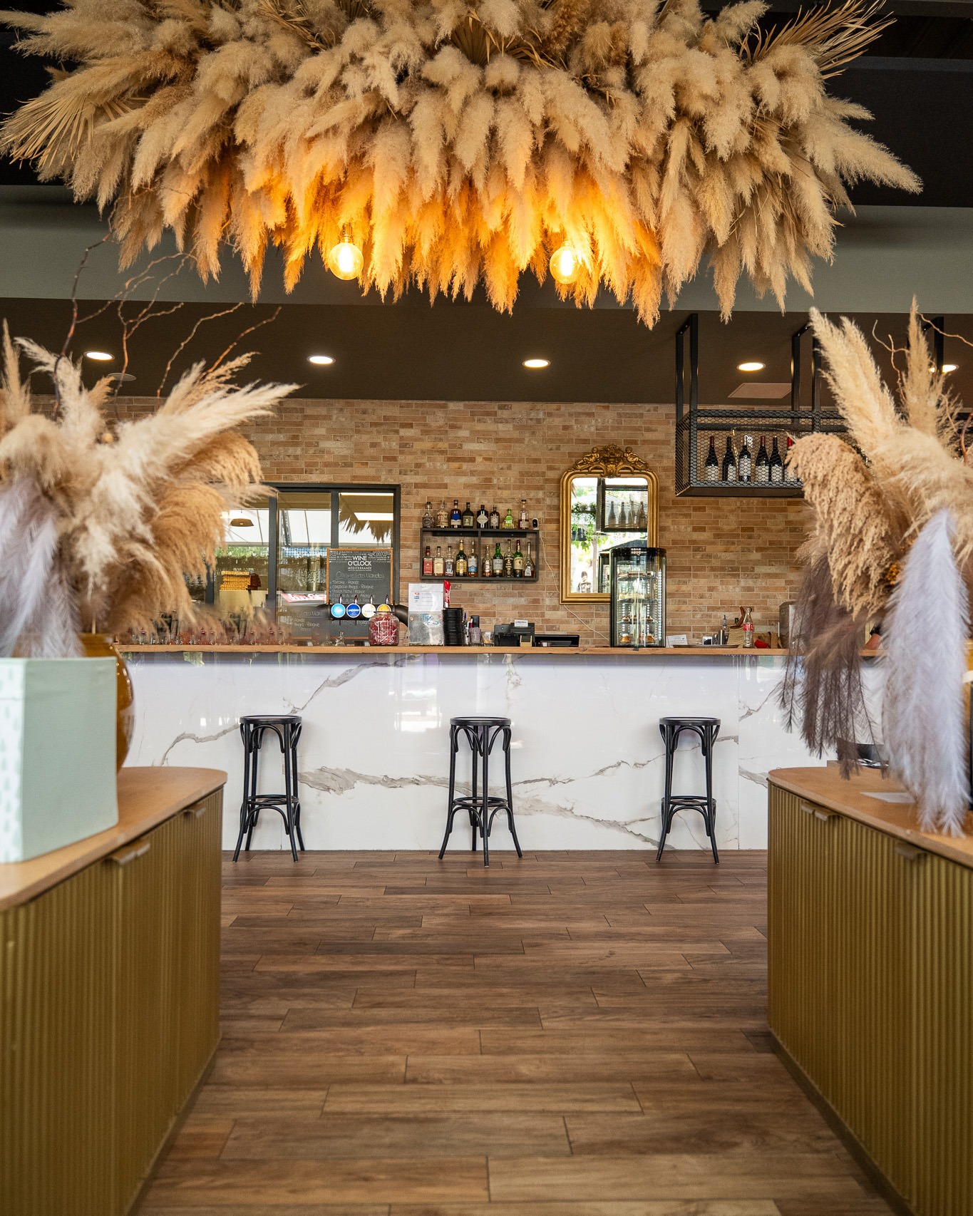 520820537_1487601955912922_3728428469626492852_n