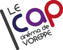 Projection : Incroyables plantes_Voreppe