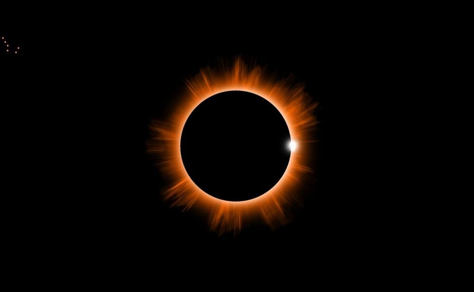Éclipse solaire du 12 août 2026