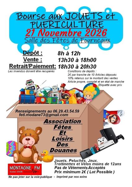 Image Affiche Bourse jouets 2026_page-0001(1)