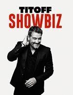 Humour : Titoff_Barbières