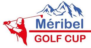 Méribel Golf Cup_Méribel