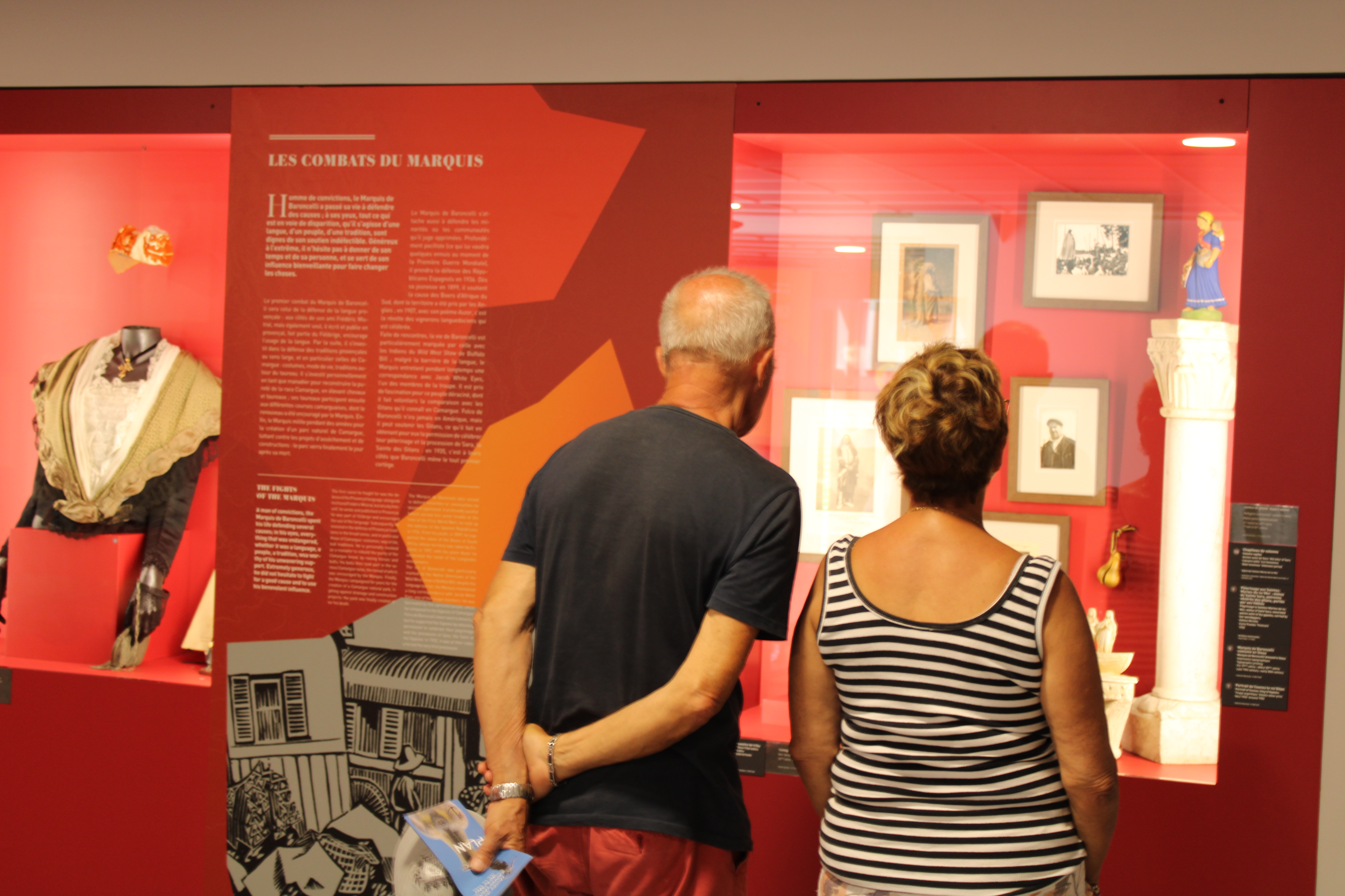 Journées Européennes du Patrimoine