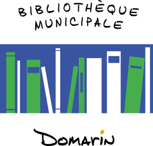 Bibliothèque Municipale