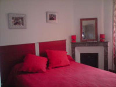 Le Camarguais, Saintes-Maries-de-la-Mer - photo 5