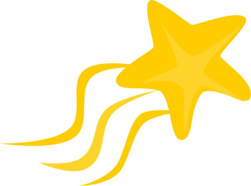 Projection - Voyage d'étoiles_Saint-Étienne