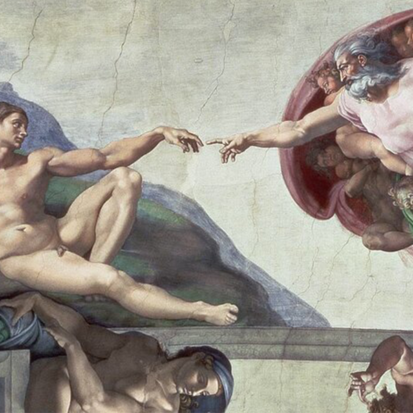 La Création - Joseph Haydn